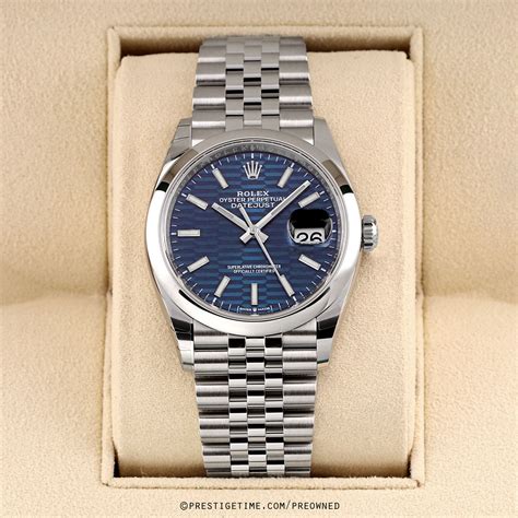 rolex datejust 36 - 36 mm - 126200|rolex datejust 36mm price.